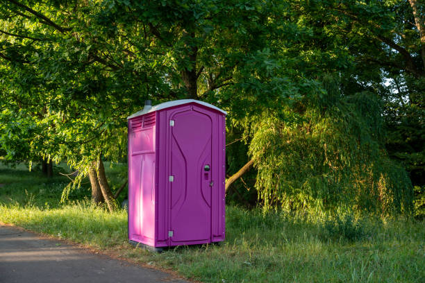 Best Porta potty rental for parties  in Chimayo, NM